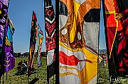 X-5093
