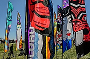 X-5096