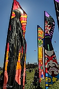 X-5098