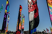 X-5103