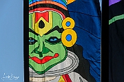 X-5105
