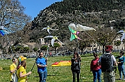 X-5125