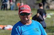 X-5128