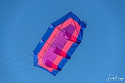 X-5142