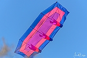 X-5143