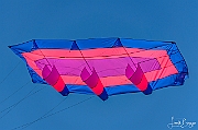 X-5144