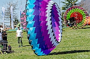X-5147