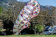 X-5157