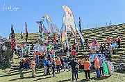 X-5162