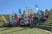 X-5177