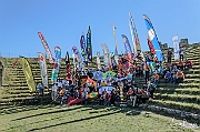 X-5179