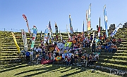 X-5184