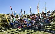 X-5185