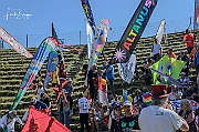 X-5189