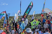 X-5190