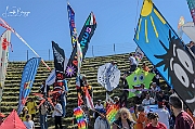 X-5192
