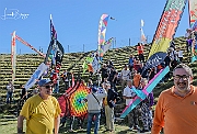 X-5194