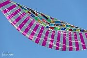 Y-5207