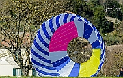 Y-5219