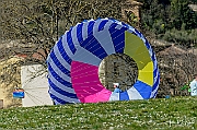 Y-5220