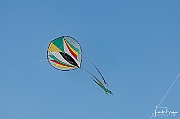 Y-5222