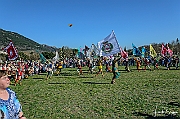 Y-5227