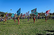 Y-5228