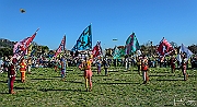 Y-5234