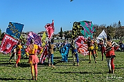 Y-5242