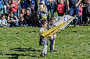 Y-5246