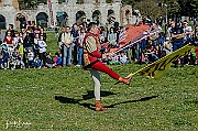 Y-5254