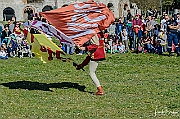 Y-5256
