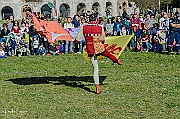 Y-5257