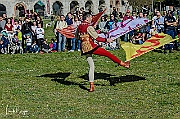Y-5258