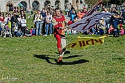 Y-5259