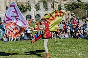 Y-5260