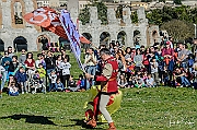Y-5261