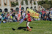 Y-5262