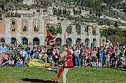 Y-5263