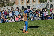 Y-5265