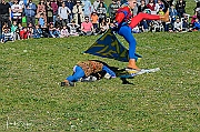 Y-5268