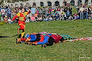 Y-5272