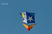 Y-5285