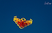 Y-5286