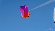 Y-5287