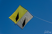 Y-5289