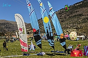 _DSC4863-1