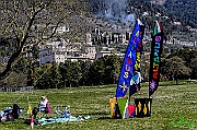_DSC4866-1