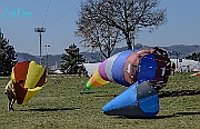 _DSC4871-1