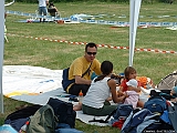 2005_0522_125645AA